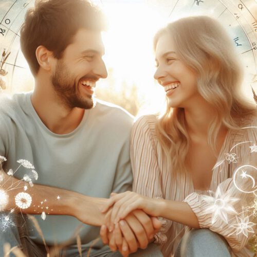 _8075a820-f410-43b7-8775-c333cc01ee86 _8075a820-f410-43b7-8775-c333cc01ee86