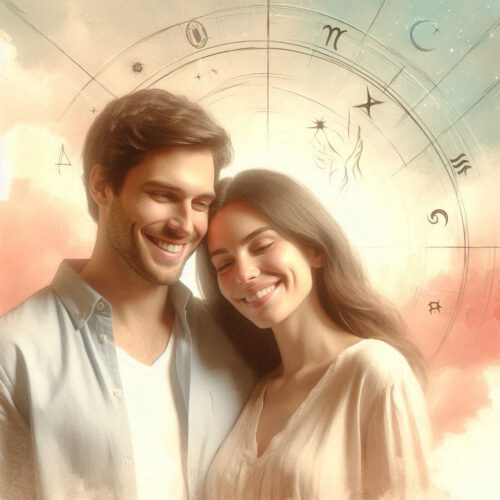 _956a0dbc-1e0f-4db8-ad05-e207ff5da474