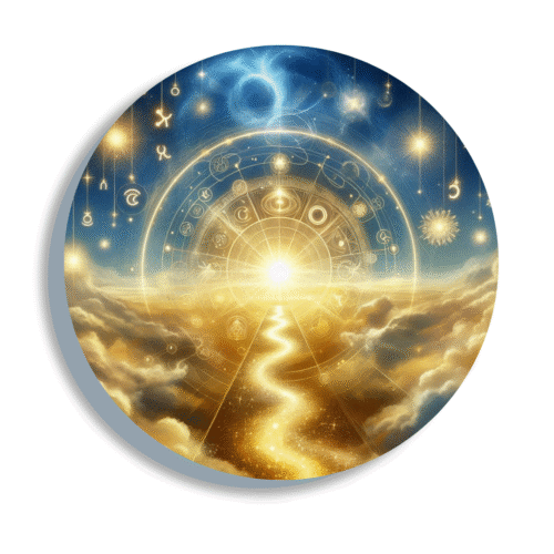 Untitled design Untitled design