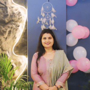 About Best Astrologer In Mumbai