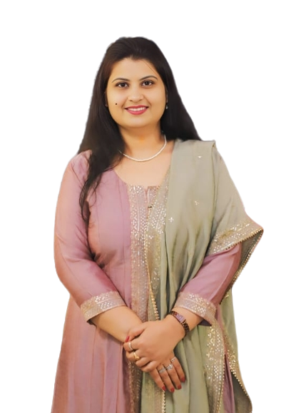 Astrologer Suchita Ji – Best Astrologer in Bangalore offering Vedic astrology and numerology consultations online and offline.