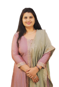 Astrologer Suchita Ji — Best Astrologer in Noida for Kundli making, birth chart reading, and career guidance.