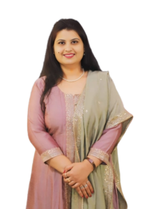 Best astrologer in 2026 providing accurate future astrology guidance